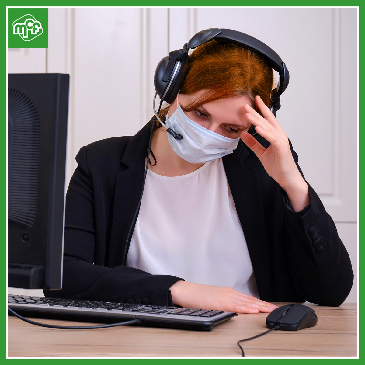 Covid longue : comment expliquer ces symptômes qui durent ?