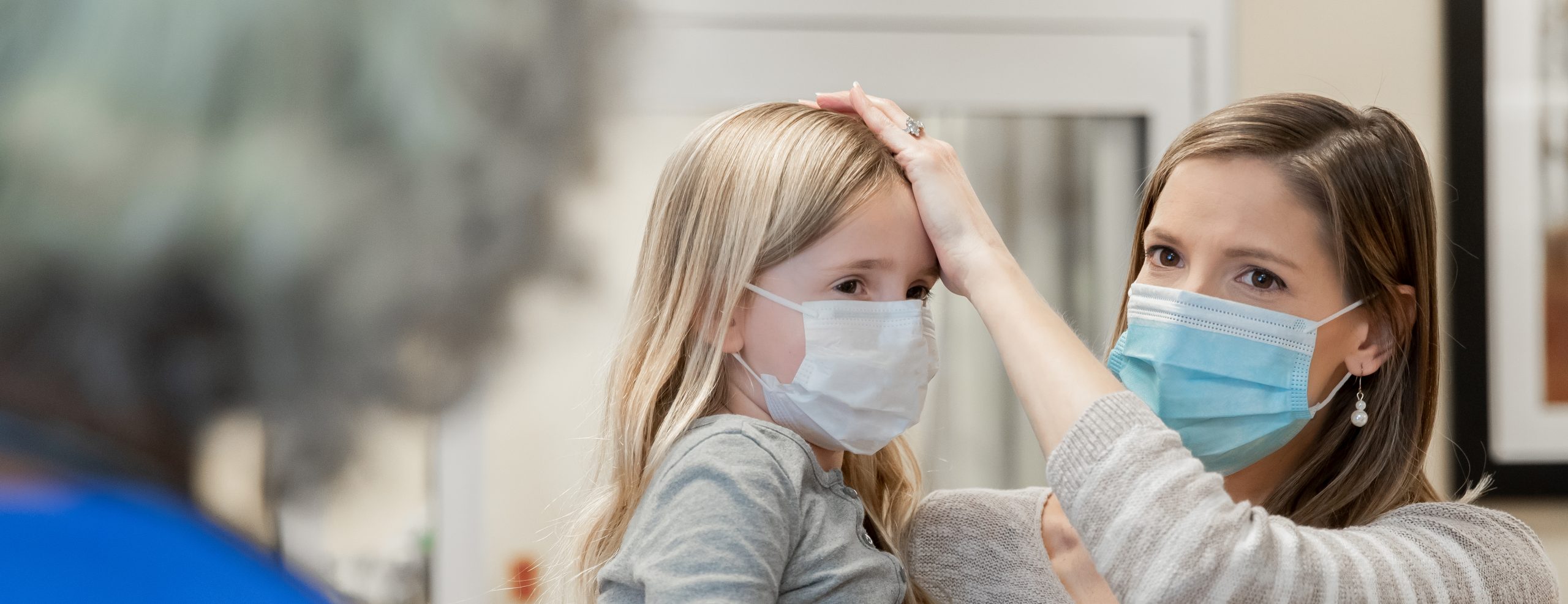 Comment réagir en cas de crise d’épilepsie ?