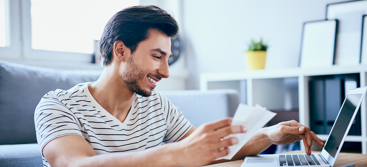 Relevés et décomptes, comment suivre mes remboursements de santé ?
