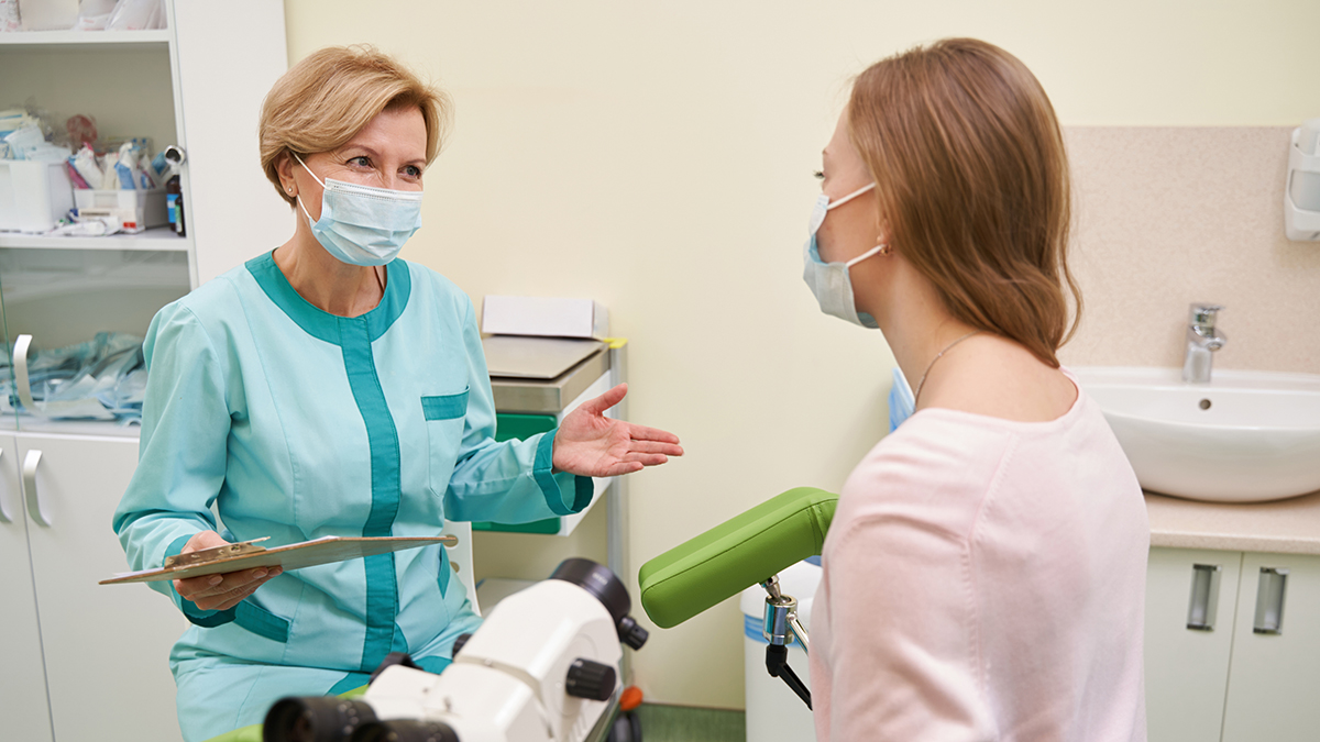 Le droit à l’information pour les patients