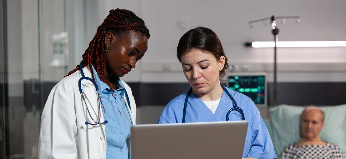 Comment se porte la santé des agents publics ?