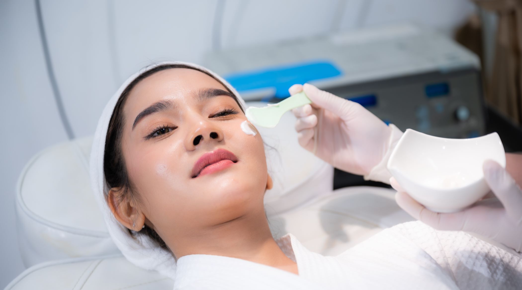 Chirurgie esthétique : des opérations en hausse, mais des dangers bien réels